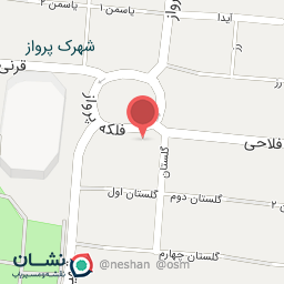 عکس آجیلی پرواز