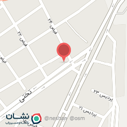 عکس نمایندگی فروش صبا باطری