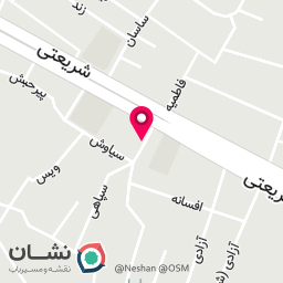 عکس کافه نیمکت