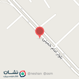 عکس الکتریکی امیر