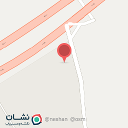 عکس صنایع خم آذرنورد