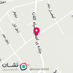 عکس میوه فروشی مرکزی