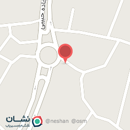 عکس موبایل ری را 