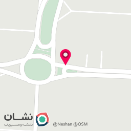 عکس اموزش ارایشگری