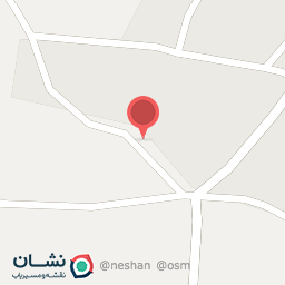 عکس لبنیات برکت بارده 