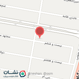 عکس قصابی سید