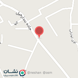 عکس خدمات برق خودرو پژمان