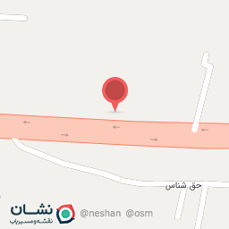 عکس تعمیرگاه مکانیکی تخصصی مهدی 