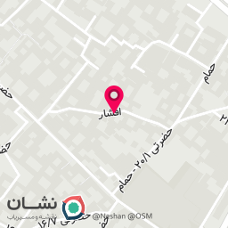 عکس اقامتگاه و سوئیت مبله تمیز