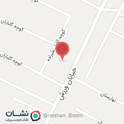 عکس تافتون روغنی گندمک