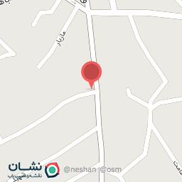 عکس تعمیرات دوچرخه 