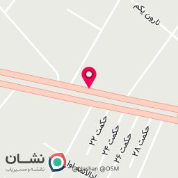 عکس پیتزا ساندویچ شهرما