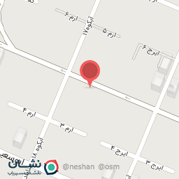 عکس ایران لوستر