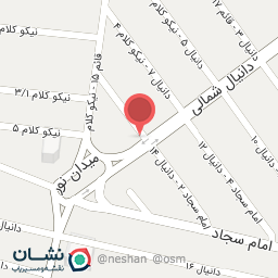 عکس نمایندگی باتری و باتری سازی المپیک