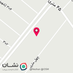 عکس فروشگاه استوک کروز