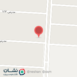 عکس نیهان پلازا 