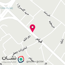 عکس طلا و سکه آراد