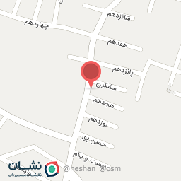 عکس بلور جات لوتوس