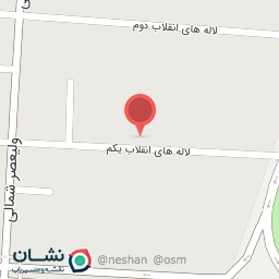 عکس صوتی تصویری 20