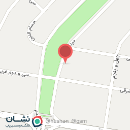 عکس دیلی مارکت