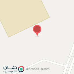 عکس مزار سرهنگ جانباز محمود شریفی