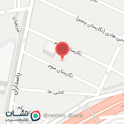 عکس مجموعه روانشناسی مهرآسا