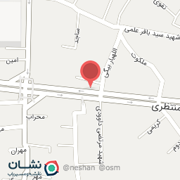 عکس اتوسرویس خوش رکاب