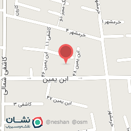 عکس کافه رستوران سمو