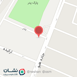 عکس دخانیات پامچال