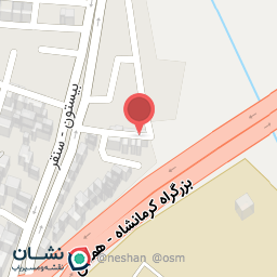 عکس مصالح ساختمانی و بهداشتی مرادی