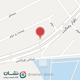 عکس آموزشگاه علمی  مکتب فرزانگان 