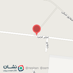 عکس سایا سرویس گلشهر