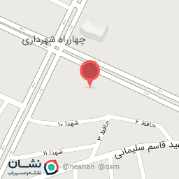 عکس خودپرداز بانک کشاورزی