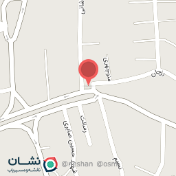 عکس سوپر رضایی محمدناصر