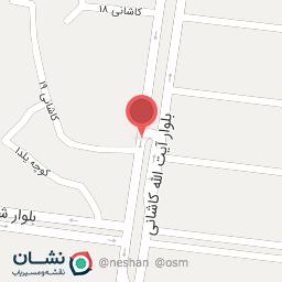 عکس مجتمع نان سالم