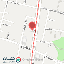 عکس بازرگانی بهتابنیس (قهوه و موادغذایی)