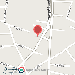 عکس مزون بایلا