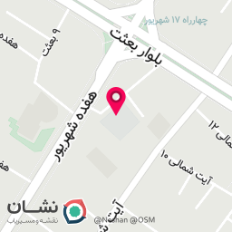 عکس دبستان دخترانه