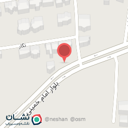 عکس بستنی جلال