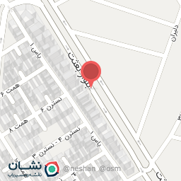 عکس تجارت پخش آکام (پخش شکر متدین)