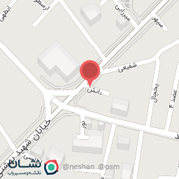 عکس پیتزا ساندویچ دادکام