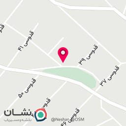 عکس مواد غذایی