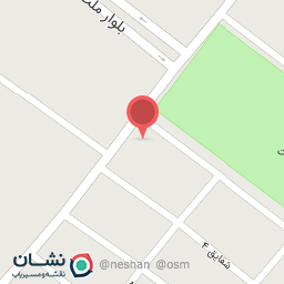 عکس لبنیاتی ولیعصر