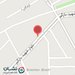 عکس مزون بویگ