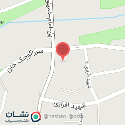 عکس فروشگاه گندم پل کرگانرود 10353