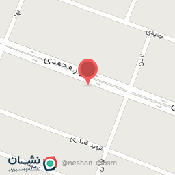 عکس کابینت سازی 