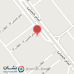 عکس آب و فاضلاب