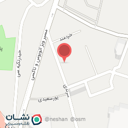 عکس موسسه آموزشی مهر