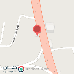 عکس ابزار یراق پری رو