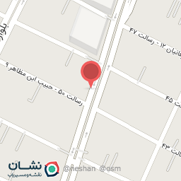 عکس فتوساناز